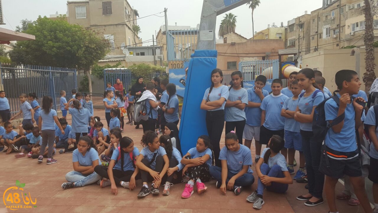 zhra2 schoola (2).JPG